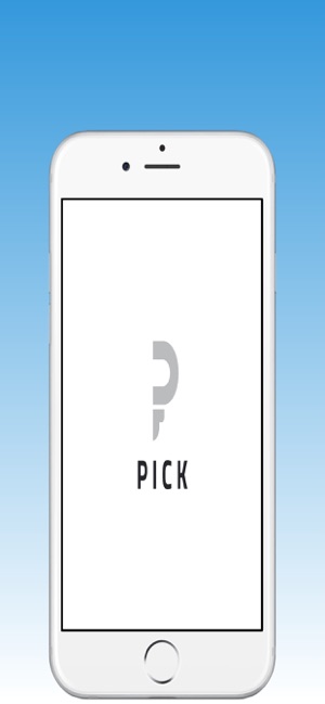 PICK Owner – Vehicle Sharing