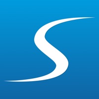  Paysera Super App Application Similaire