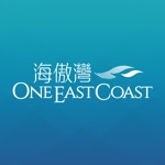 One East Coast E-Form