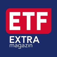 Kontakt EXtra-Magazin (ETF)