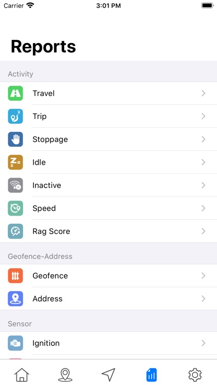 Spytrac screenshot-6