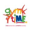 gym tiME Gymnastics