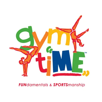 gym tiME Gymnastics Читы