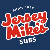 delete Jersey Mike's
