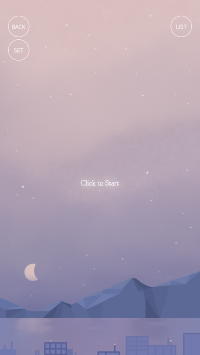 Sky Castle - nonogram screenshot 2