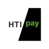 HTI Pay