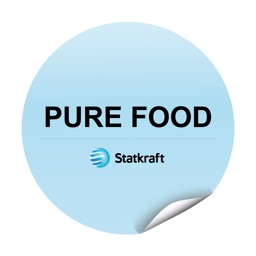 Pure Food