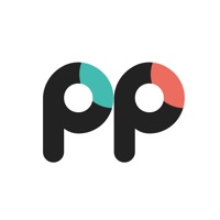 피피굿 pour PC