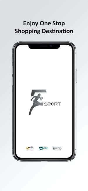 Fsport(圖1)-速報App