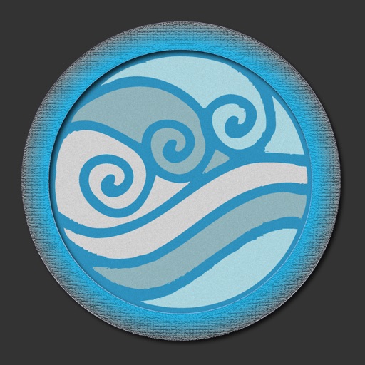 Tide Clock and Tide Times iOS App