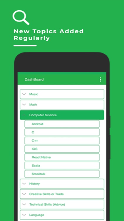 Versify Tutor App