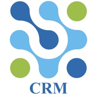 CRM - LaboÓptica pour PC