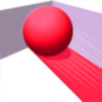 Marble Color Run 3D pour PC