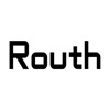 Routh