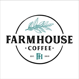Farmhouse Coffee