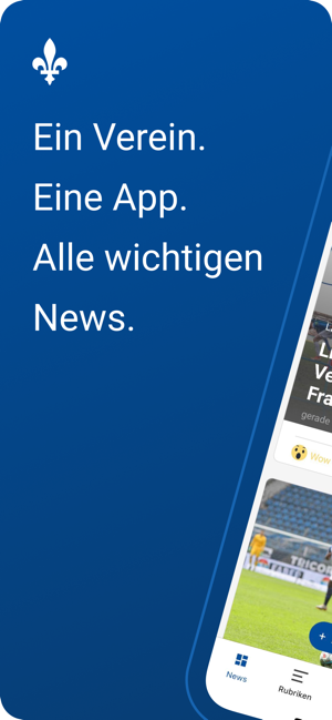 Lilien News(圖1)-速報App