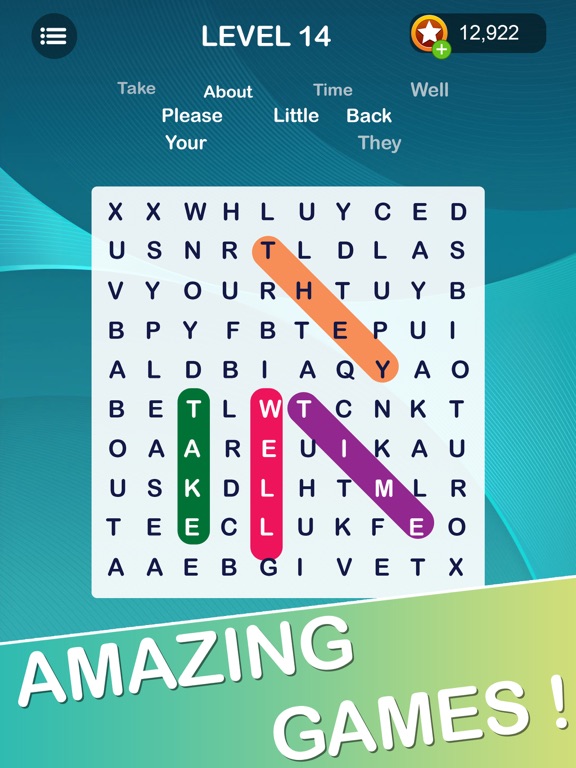 Updated Word Search Smart Pc Iphone Ipad App Download 21