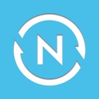 Top 10 Education Apps Like Notesgen - Best Alternatives