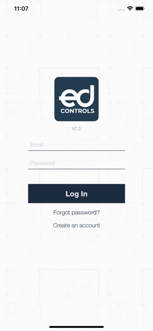 Ed Controls(圖1)-速報App