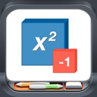 Top 20 Education Apps Like Algebra Tiles - Best Alternatives