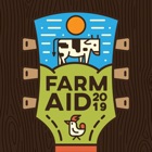 Top 29 Entertainment Apps Like Farm Aid 2019 - Best Alternatives