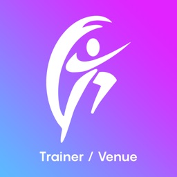 FH Trainer Venue