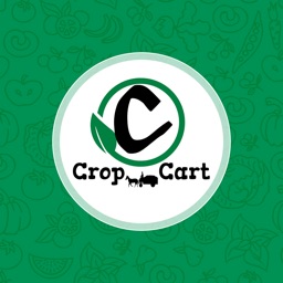 CropCart