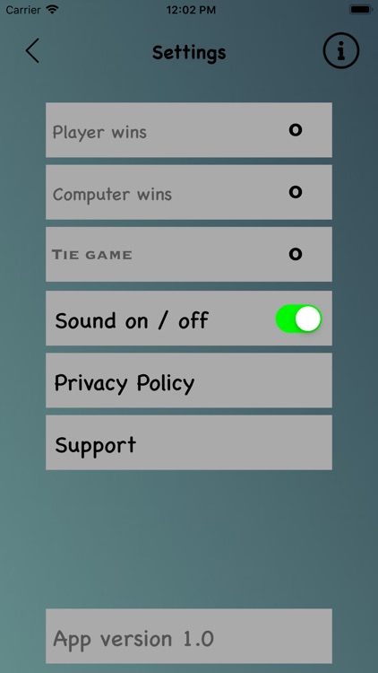 4 In A Row - Connect screenshot-5