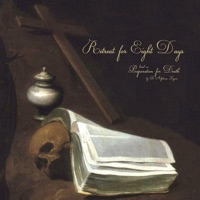 Eight-Day Retreat pour PC