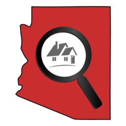 Arizona Home Search