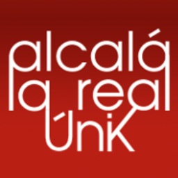 Alcalá la Real Únik