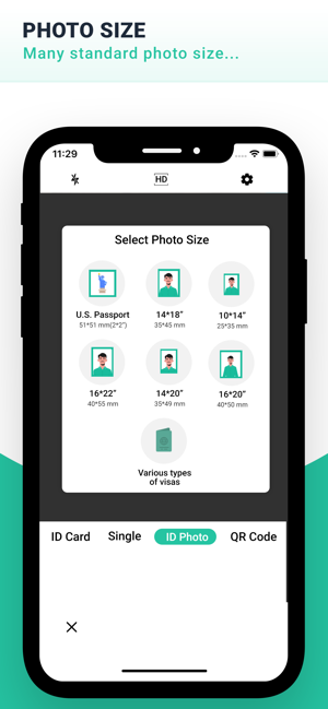 Cam scanner - PDF Scan(圖4)-速報App