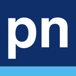 Promissory Note