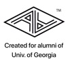 Alumni - Univ. of Georgia