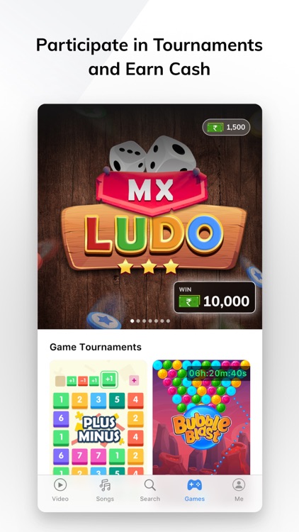 MX Player screenshot-3