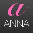 Top 19 Business Apps Like Anna Dallas - Best Alternatives