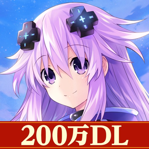 メガミラクルフォース(MEGAMIRACLE FORCE)