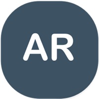 AR Liste de Lecture pour PC