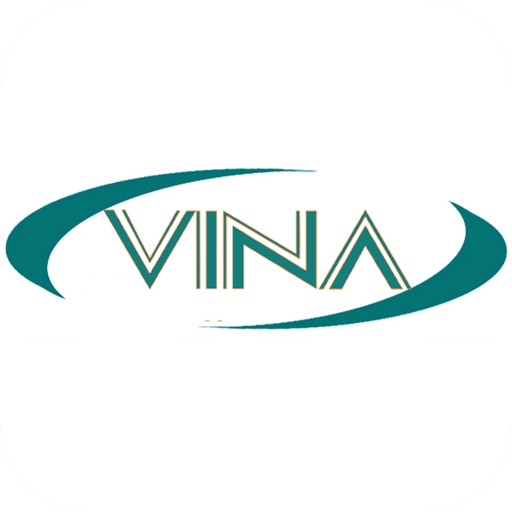 GPS-VINA Download