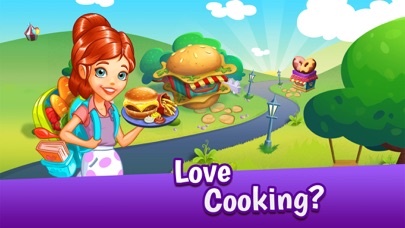 Cooking Tale - Food Games free Cash hack