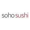 SoHo Sushi