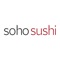 Use our app to personalize your experience and benefit of the easiest, fastest way to order your favorite Sushi