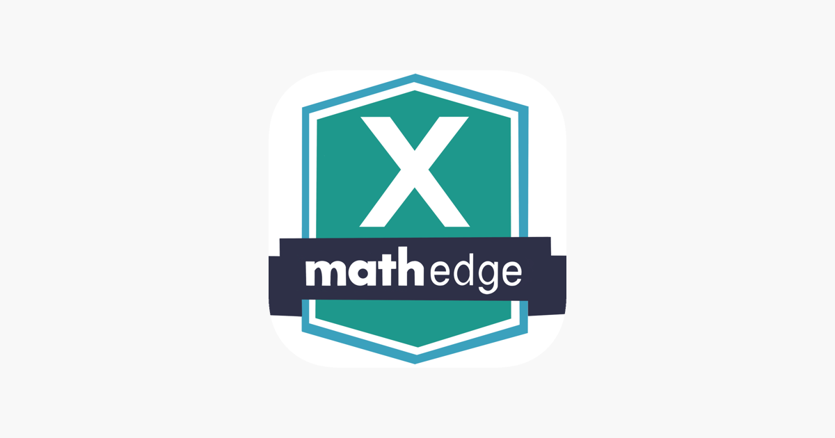 mathedge-multiplication-kids-on-the-app-store