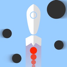 Activities of Rocket Rising-fun rocket games
