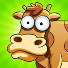 Top 49 Games Apps Like Farm Animals and Animal Sounds - Best Alternatives