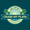 Luke Bryan's Crash My Playa