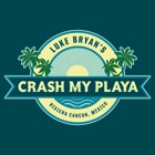 Top 38 Entertainment Apps Like Luke Bryan's Crash My Playa - Best Alternatives