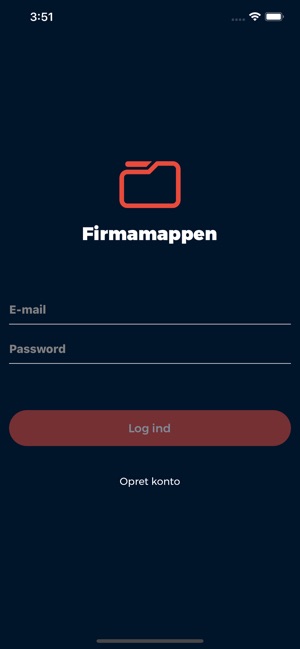 Firmamappen(圖1)-速報App