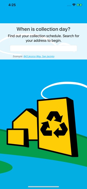 WRCOG Recycling(圖1)-速報App