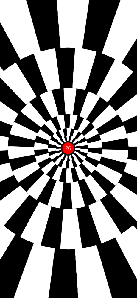 Cheats for Optical illusion hypnosis